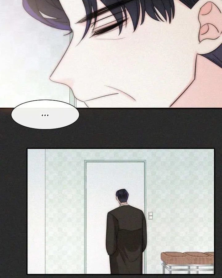 Only Love Chapter 119 page 26 - 