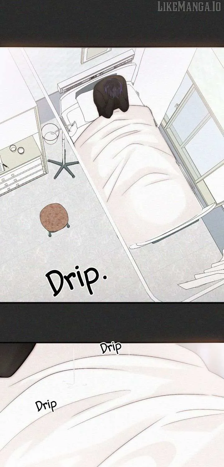Only Love Chapter 119 page 27 - 