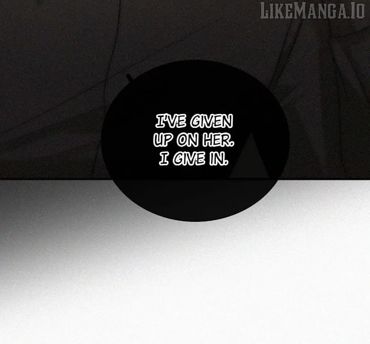 Only Love Chapter 119 page 29 - 