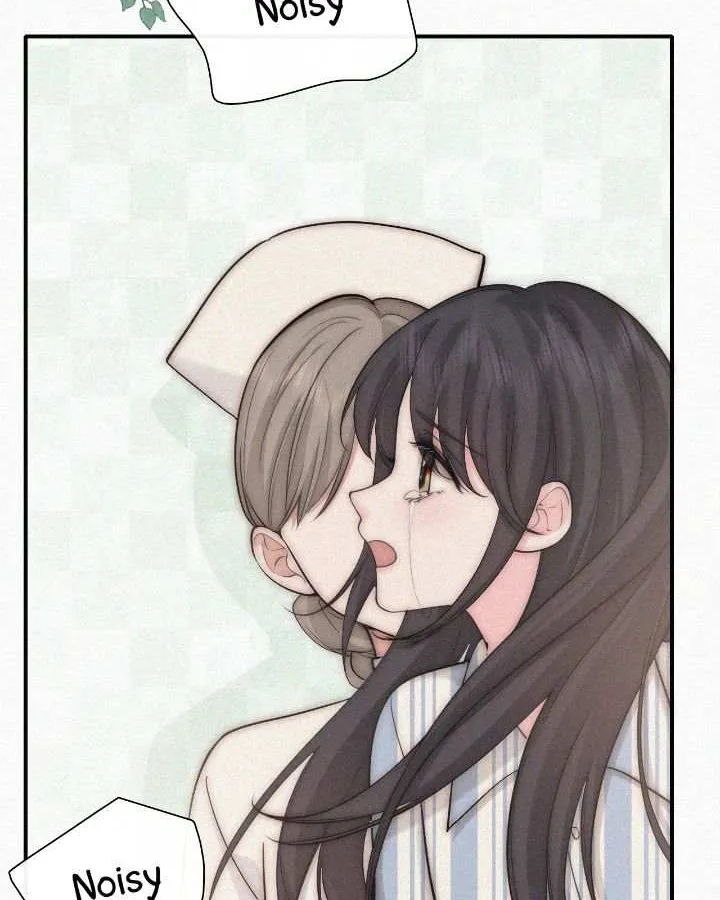 Only Love Chapter 119 page 4 - 