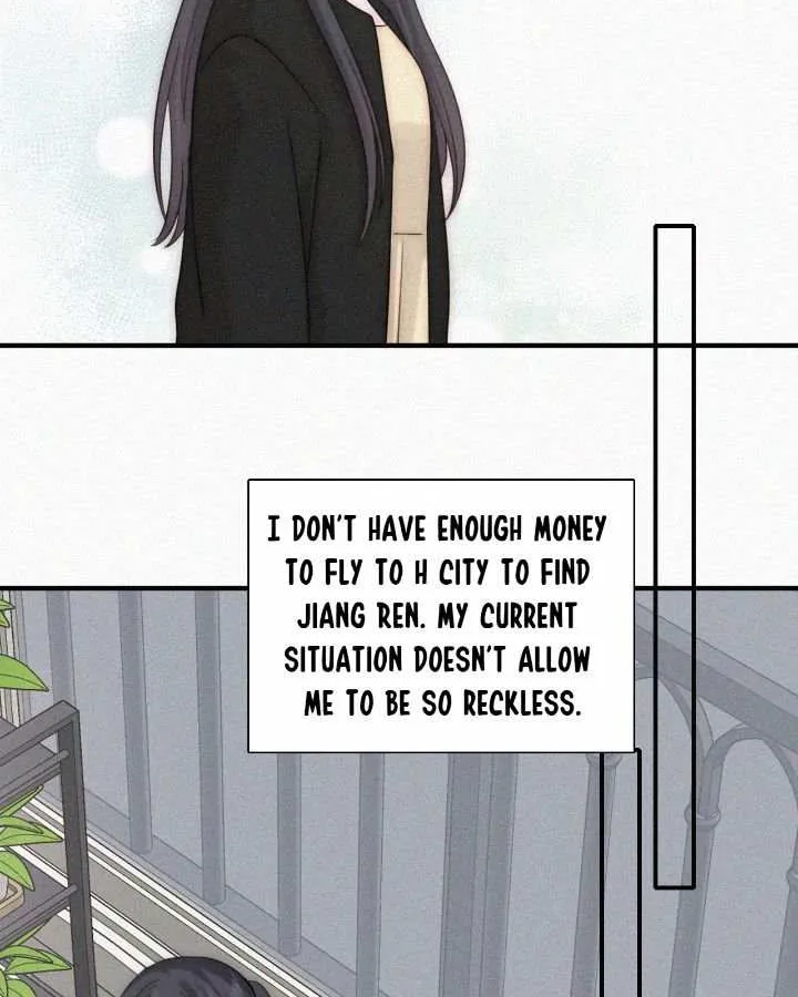 Only Love Chapter 119 page 35 - 