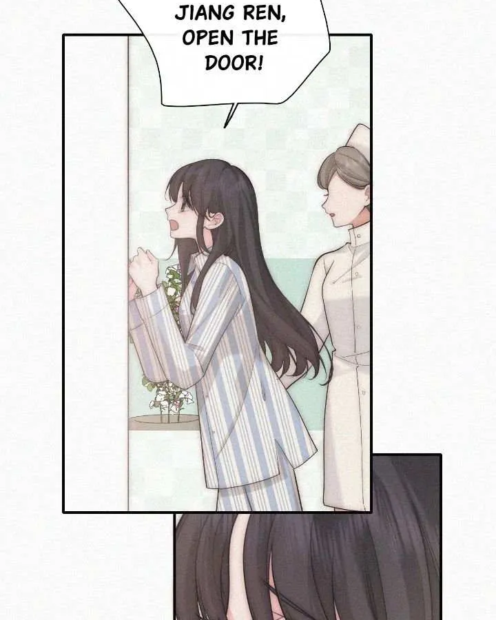 Only Love Chapter 119 page 6 - 