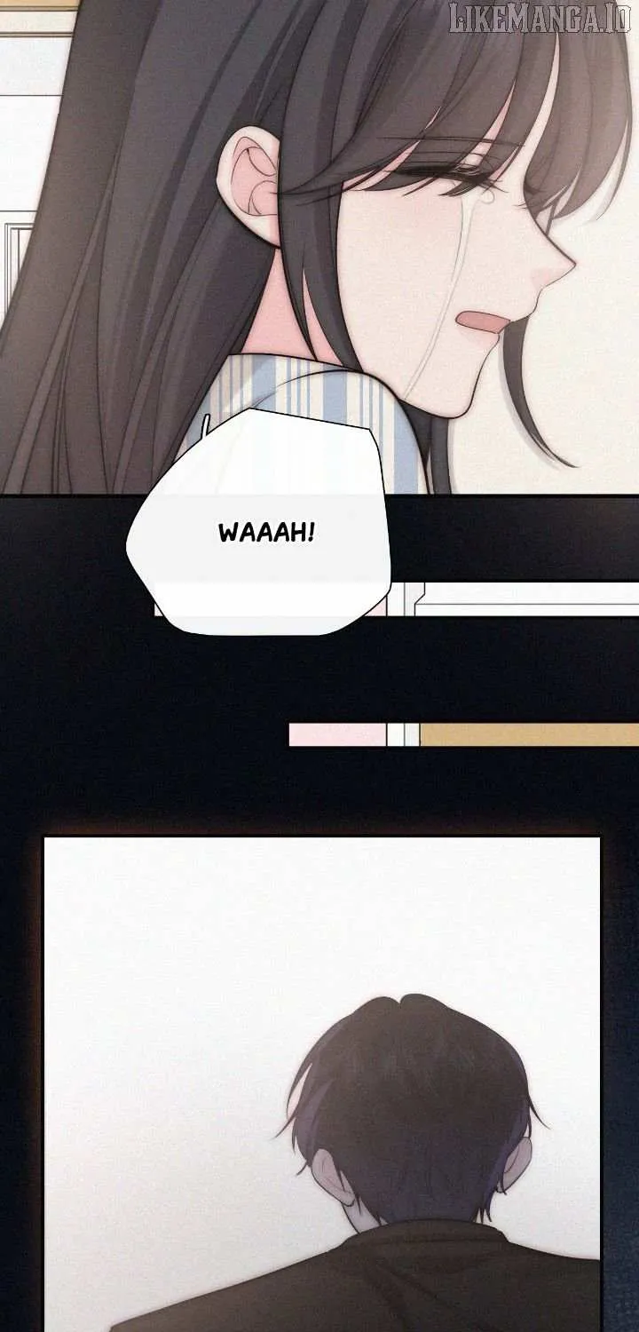 Only Love Chapter 119 page 9 - 