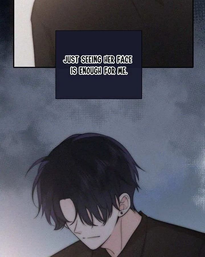 Only Love Chapter 119 page 10 - 