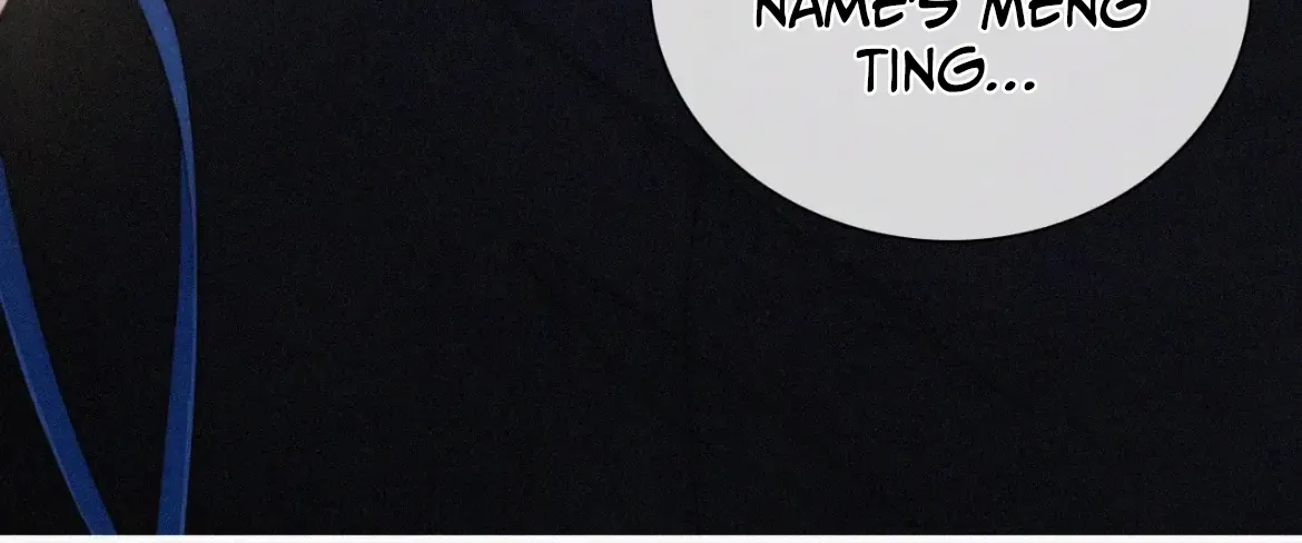 Only Love Chapter 12 page 33 - 