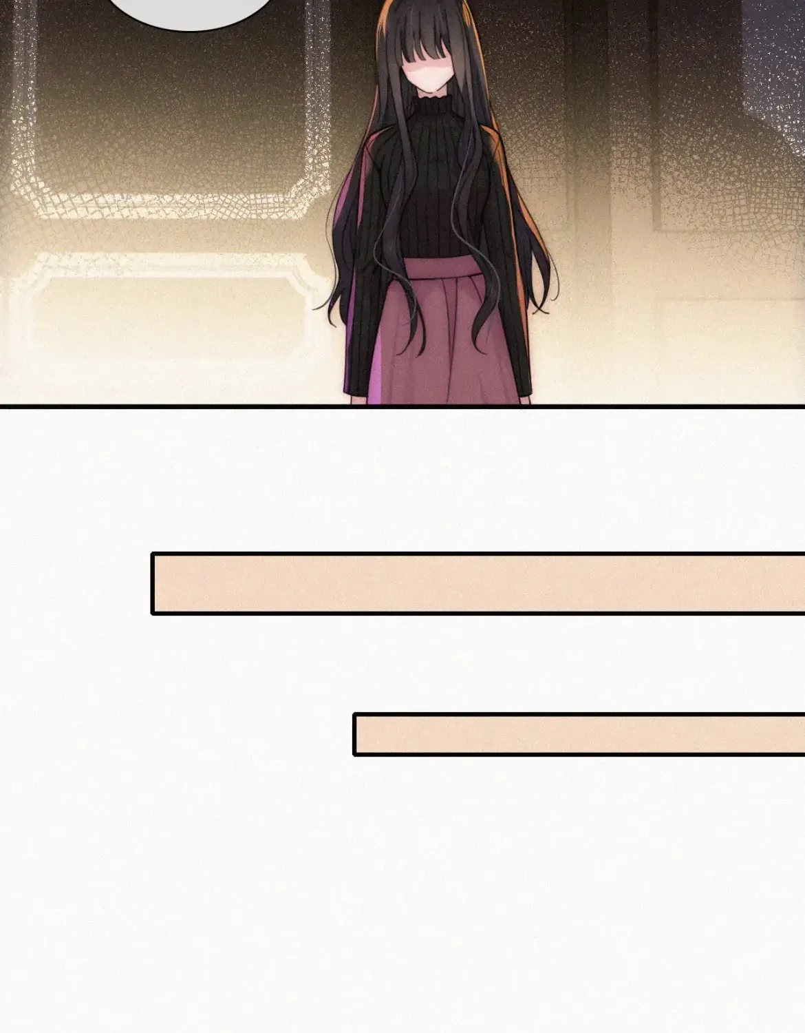 Only Love Chapter 12 page 42 - 