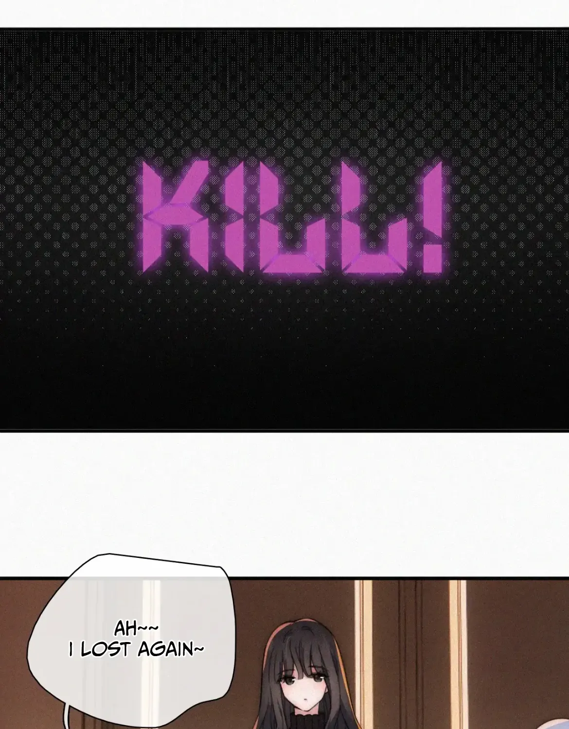 Only Love Chapter 12 page 43 - 
