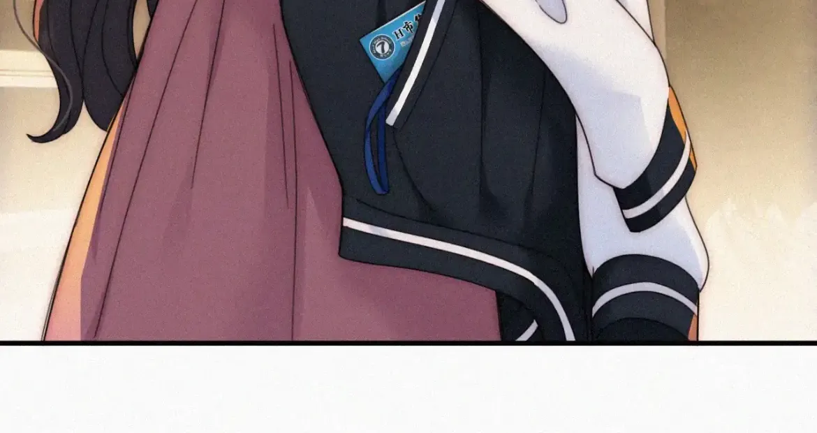 Only Love Chapter 12 page 45 - 