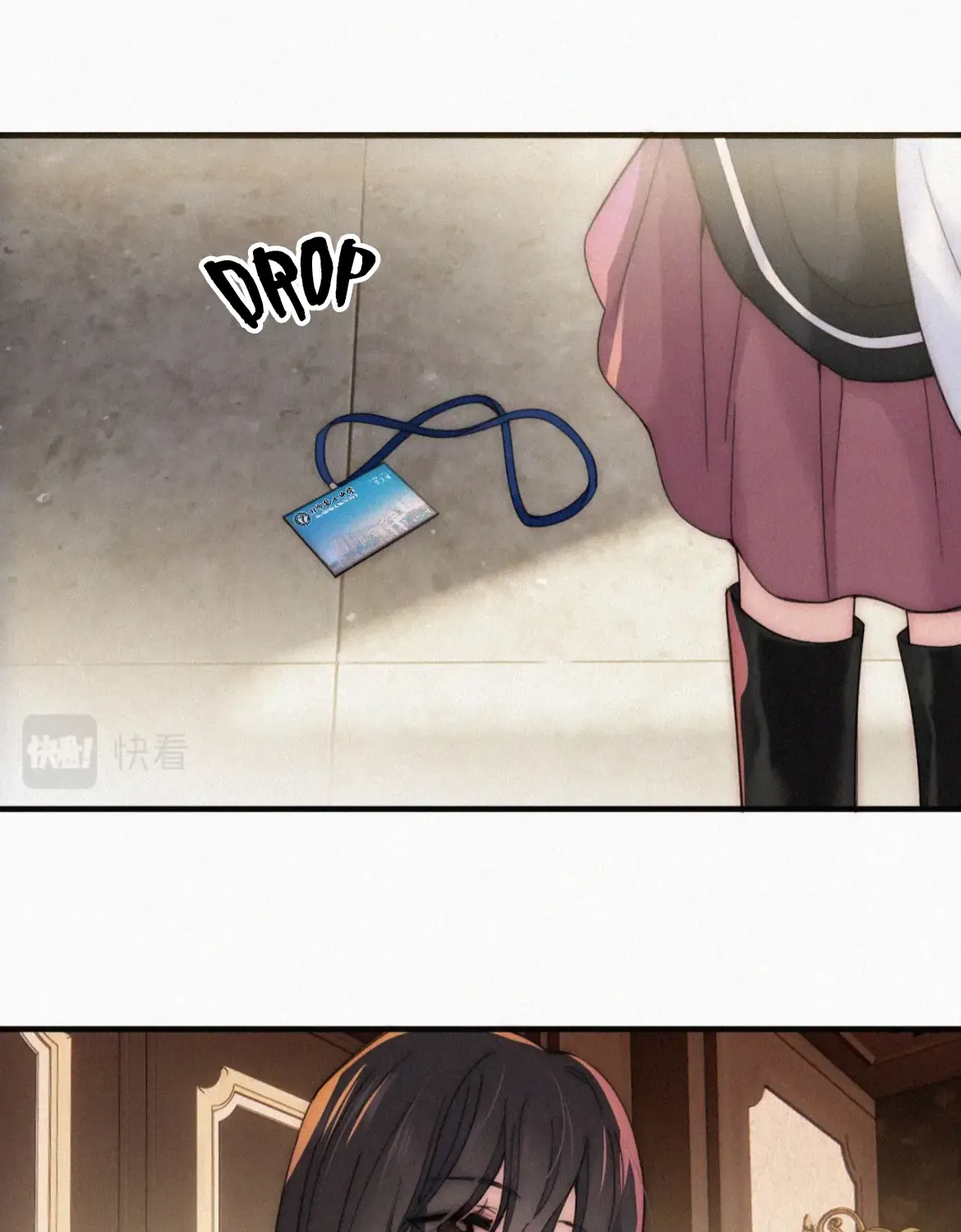 Only Love Chapter 12 page 46 - 
