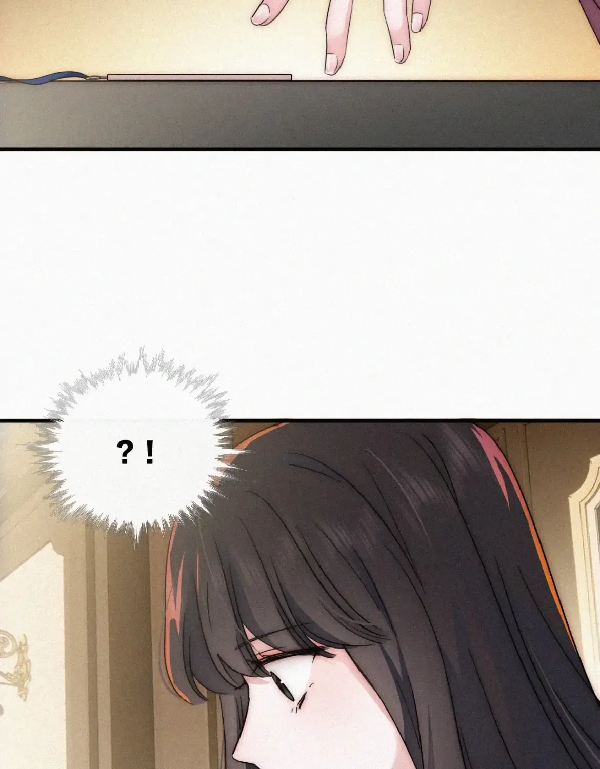 Only Love Chapter 12 page 48 - 