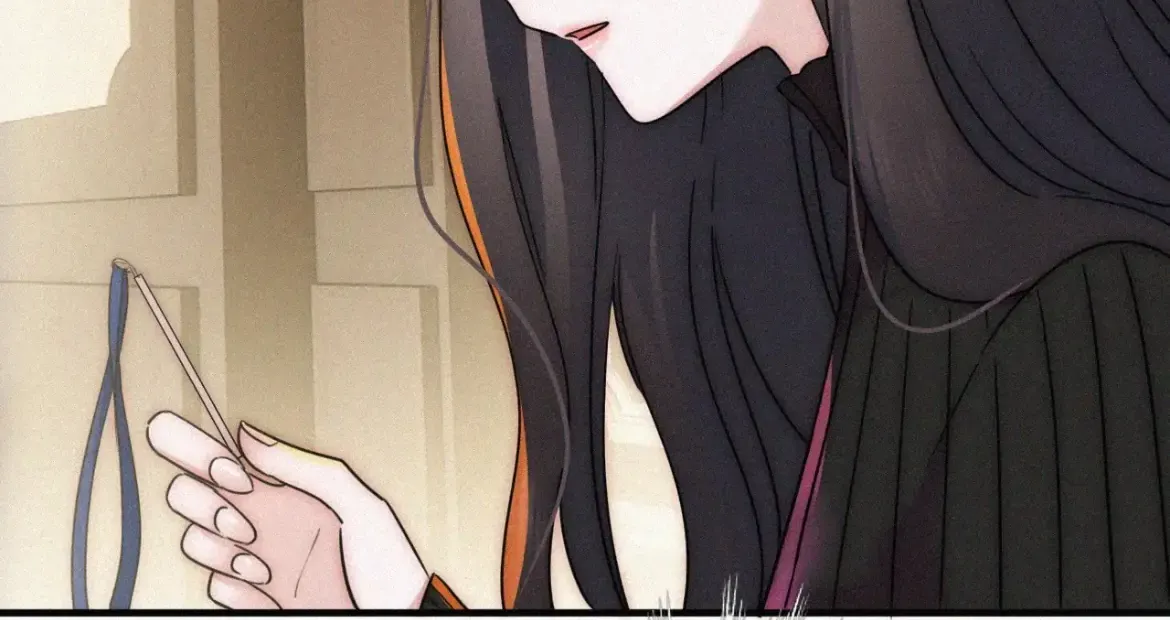 Only Love Chapter 12 page 49 - 