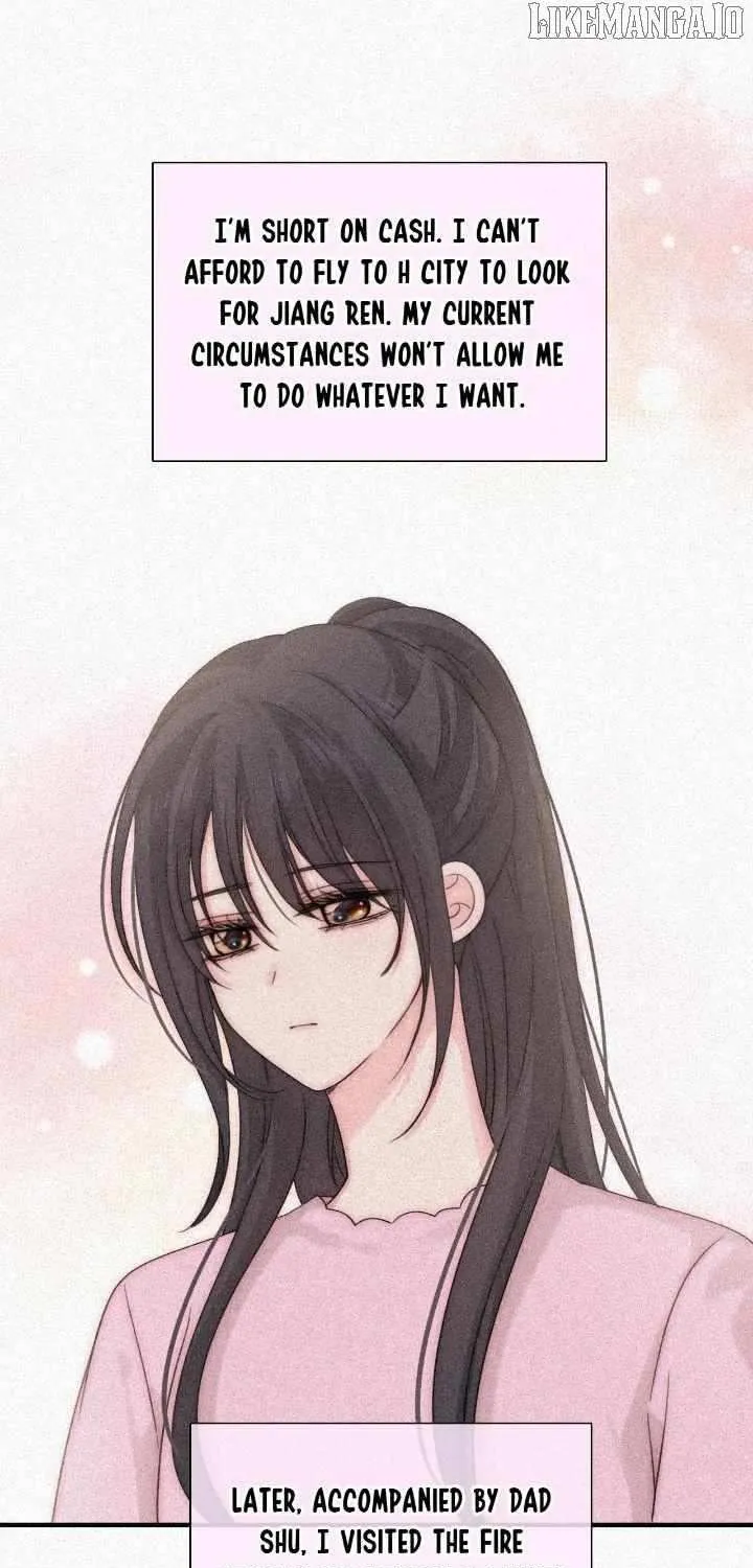 Only Love Chapter 120 page 1 - 