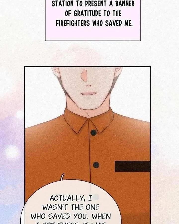 Only Love Chapter 120 page 2 - 