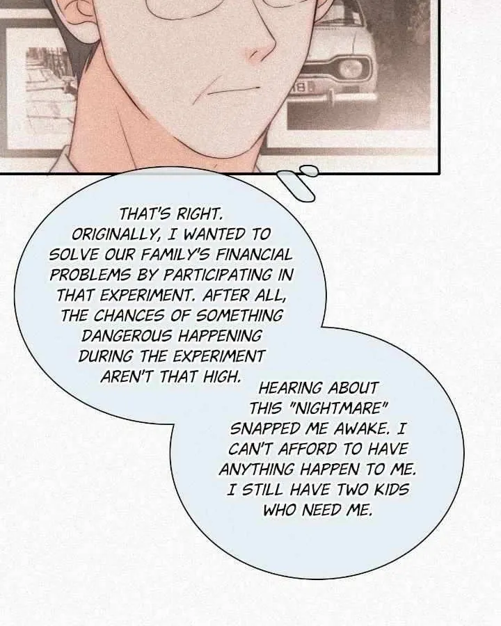 Only Love Chapter 120 page 12 - 