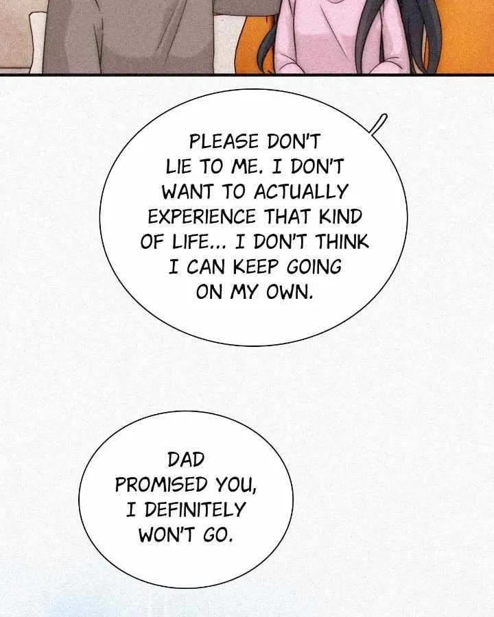 Only Love Chapter 120 page 14 - 
