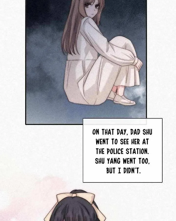Only Love Chapter 120 page 16 - 