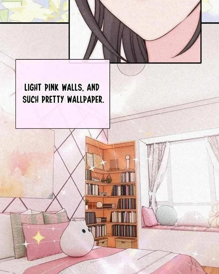 Only Love Chapter 120 page 31 - 