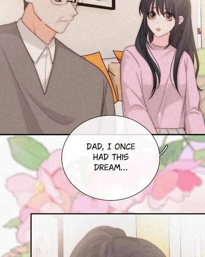 Only Love Chapter 120 page 6 - 