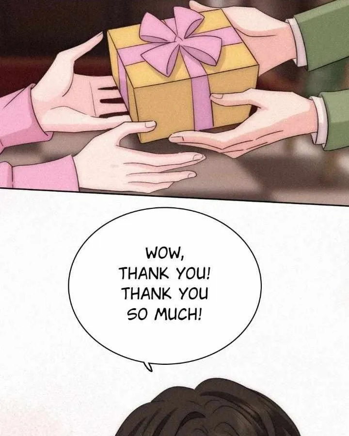 Only Love Chapter 121 page 11 - 