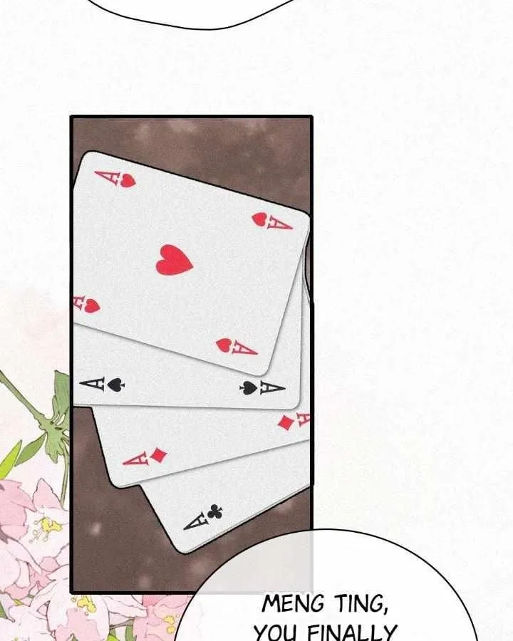 Only Love Chapter 121 page 15 - 