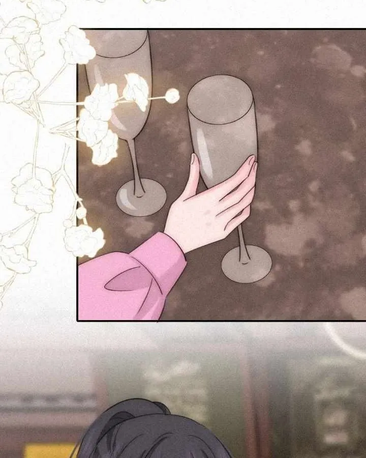 Only Love Chapter 121 page 20 - 