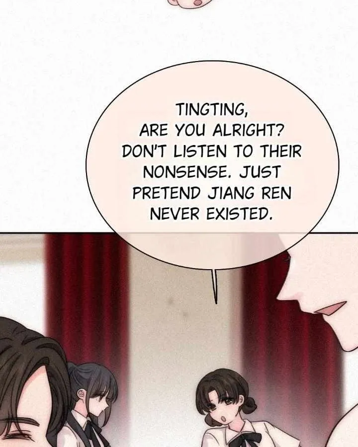 Only Love Chapter 121 page 3 - 