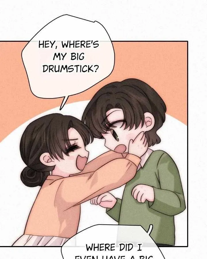Only Love Chapter 121 page 26 - 
