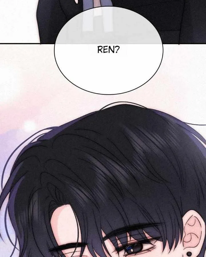Only Love Chapter 121 page 30 - 