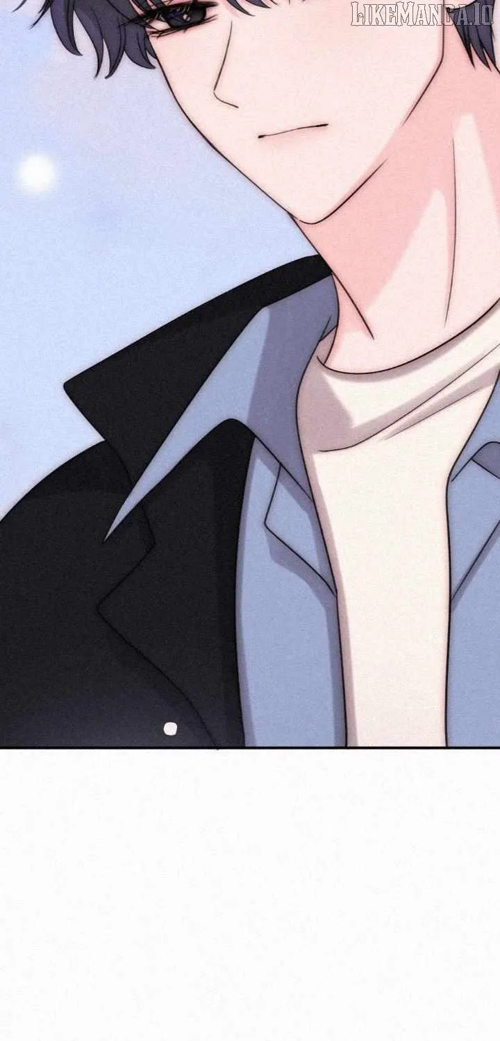 Only Love Chapter 121 page 31 - 