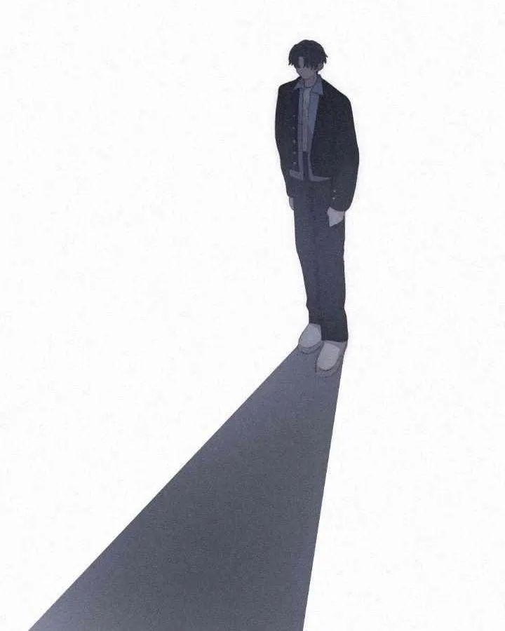 Only Love Chapter 121 page 32 - 
