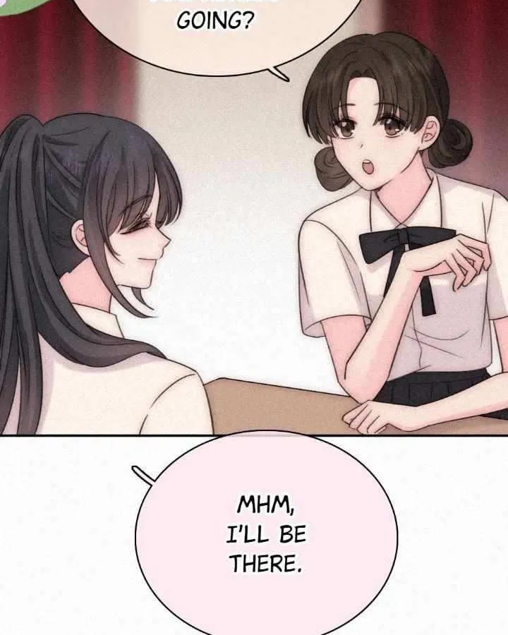 Only Love Chapter 121 page 7 - 