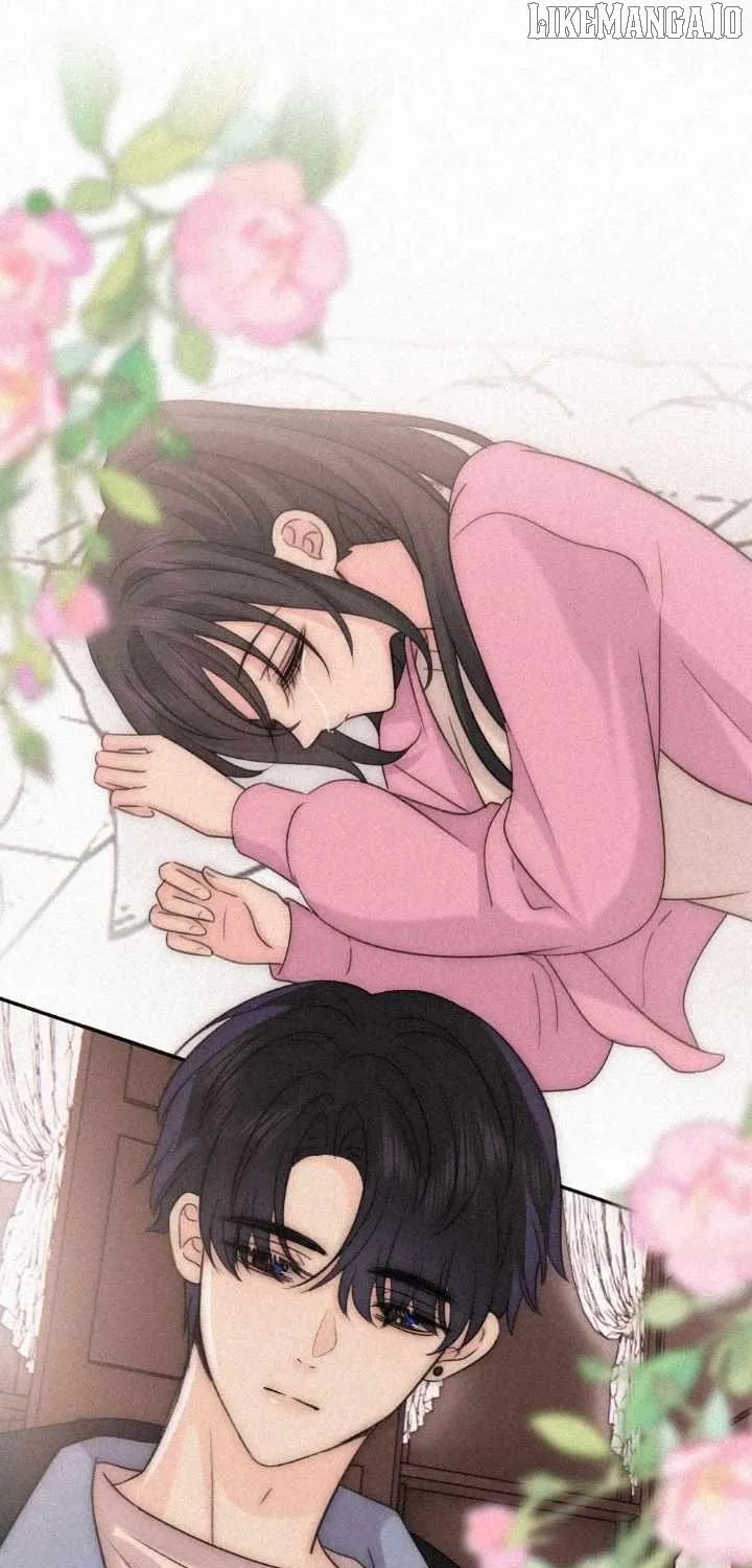 Only Love Chapter 122 page 1 - 
