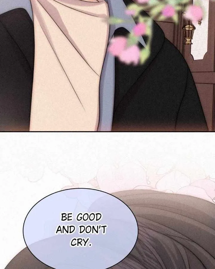 Only Love Chapter 122 page 2 - 