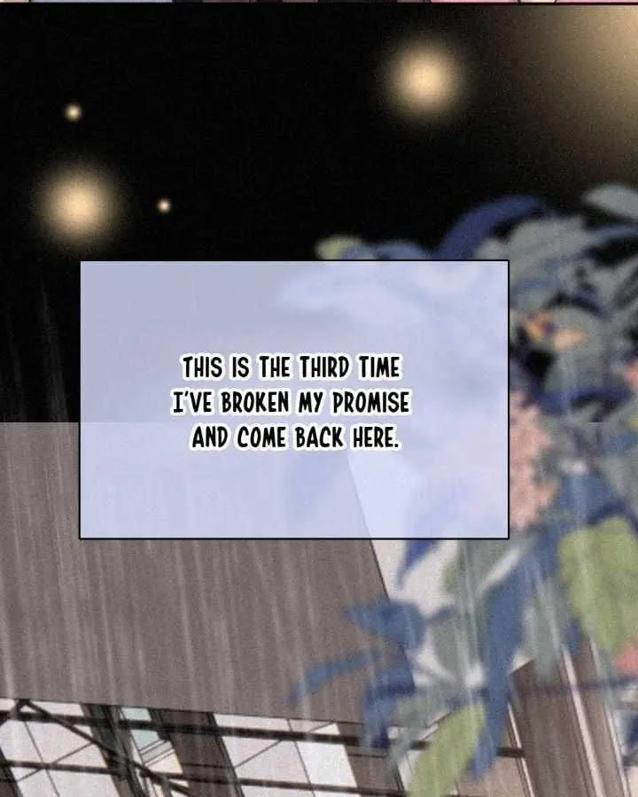 Only Love Chapter 122 page 12 - 