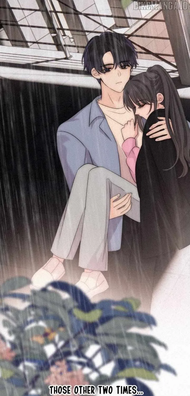 Only Love Chapter 122 page 13 - 