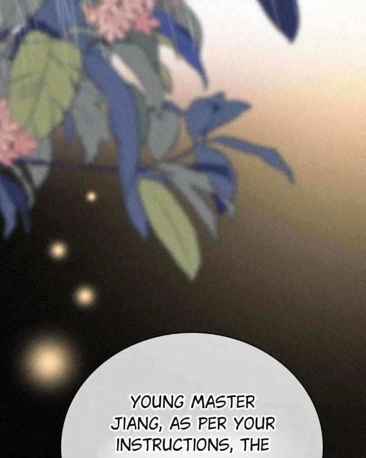 Only Love Chapter 122 page 14 - 