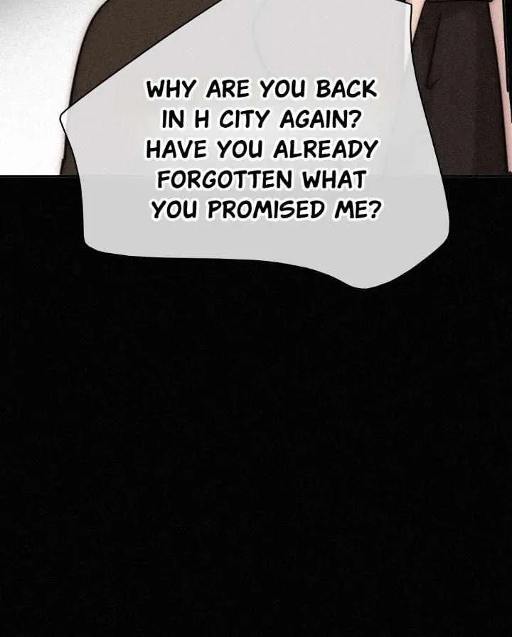 Only Love Chapter 122 page 18 - 