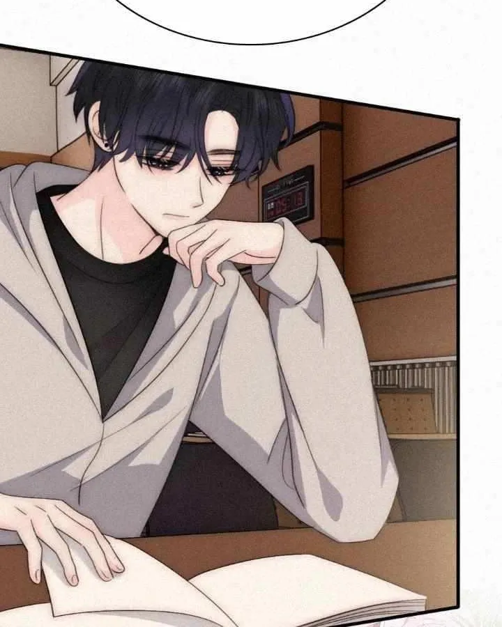 Only Love Chapter 122 page 22 - 