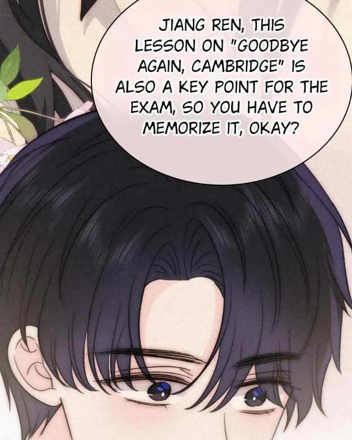 Only Love Chapter 122 page 24 - 