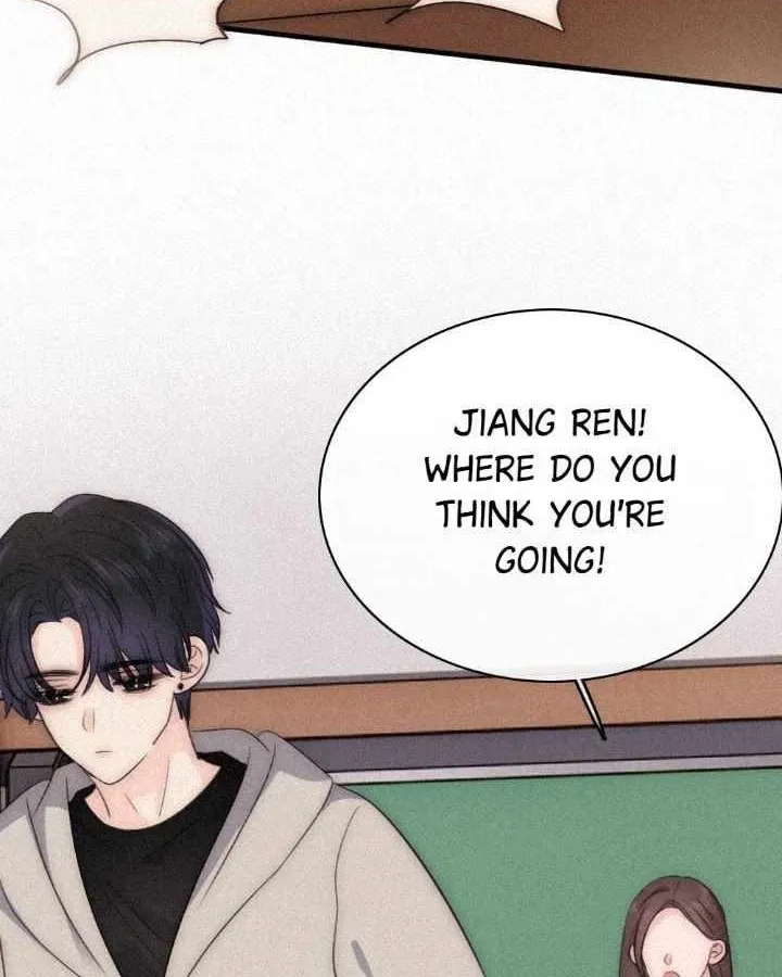 Only Love Chapter 122 page 26 - 