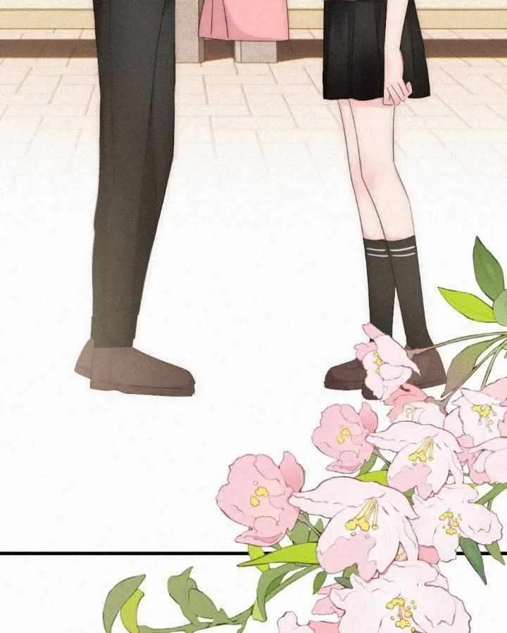 Only Love Chapter 122 page 30 - 