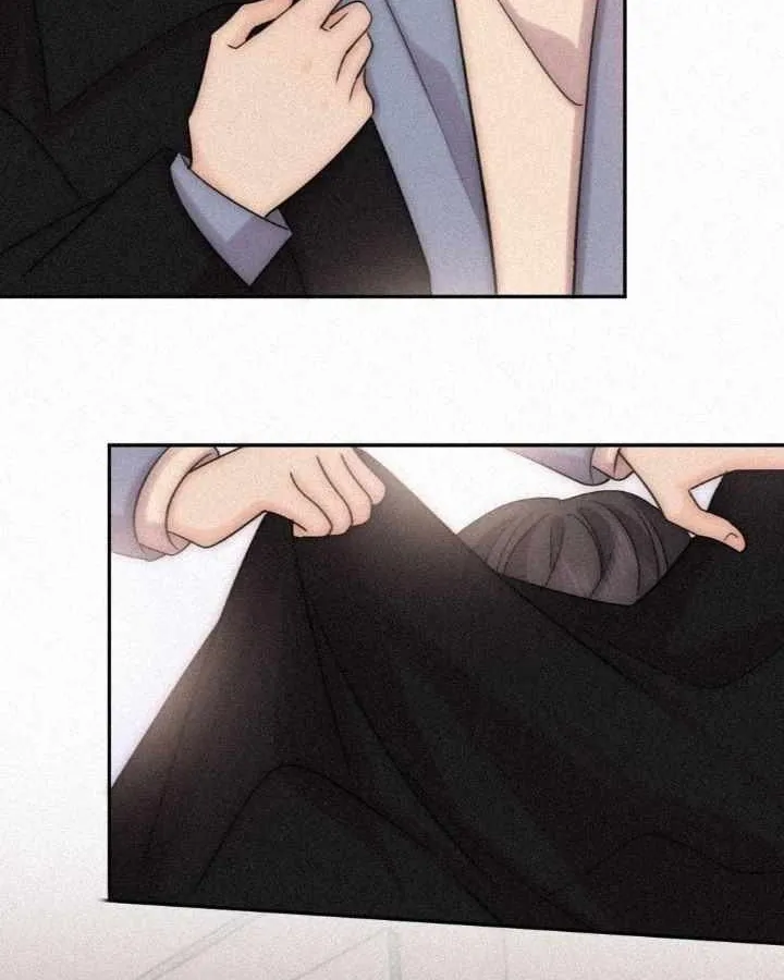 Only Love Chapter 122 page 4 - 
