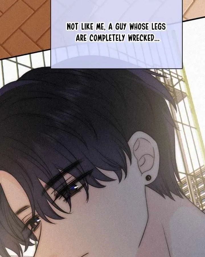 Only Love Chapter 122 page 34 - 