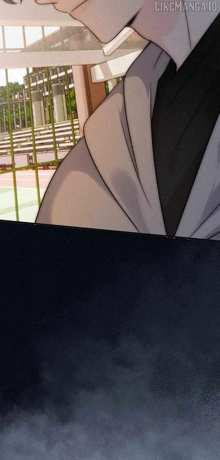 Only Love Chapter 122 page 35 - 