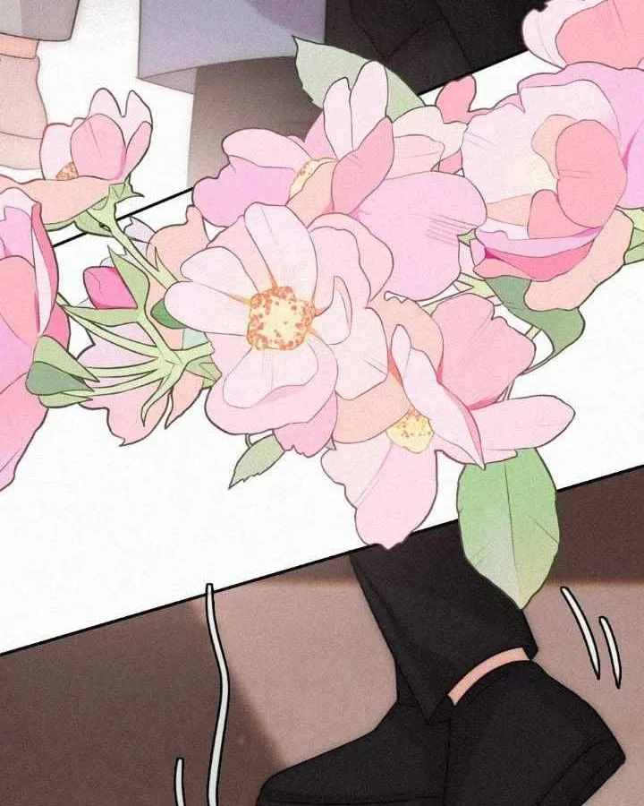 Only Love Chapter 122 page 6 - 