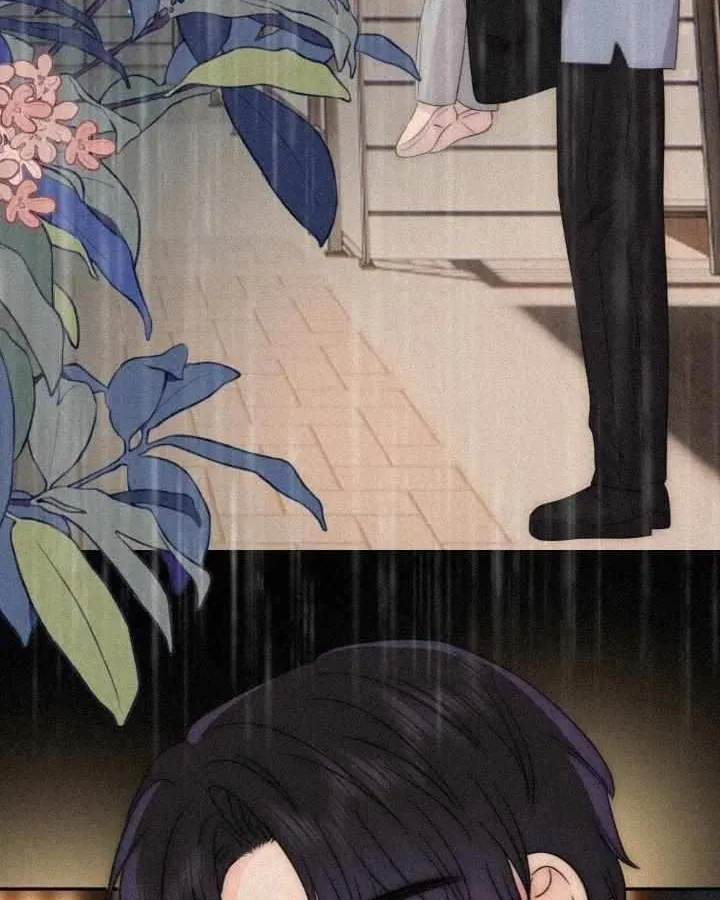 Only Love Chapter 122 page 10 - 