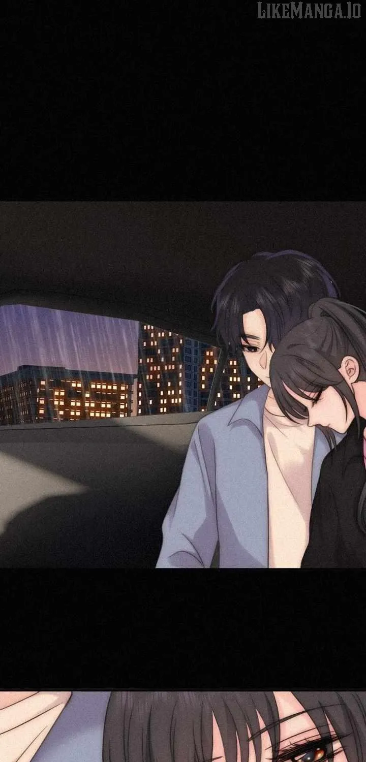 Only Love Chapter 123 page 1 - 