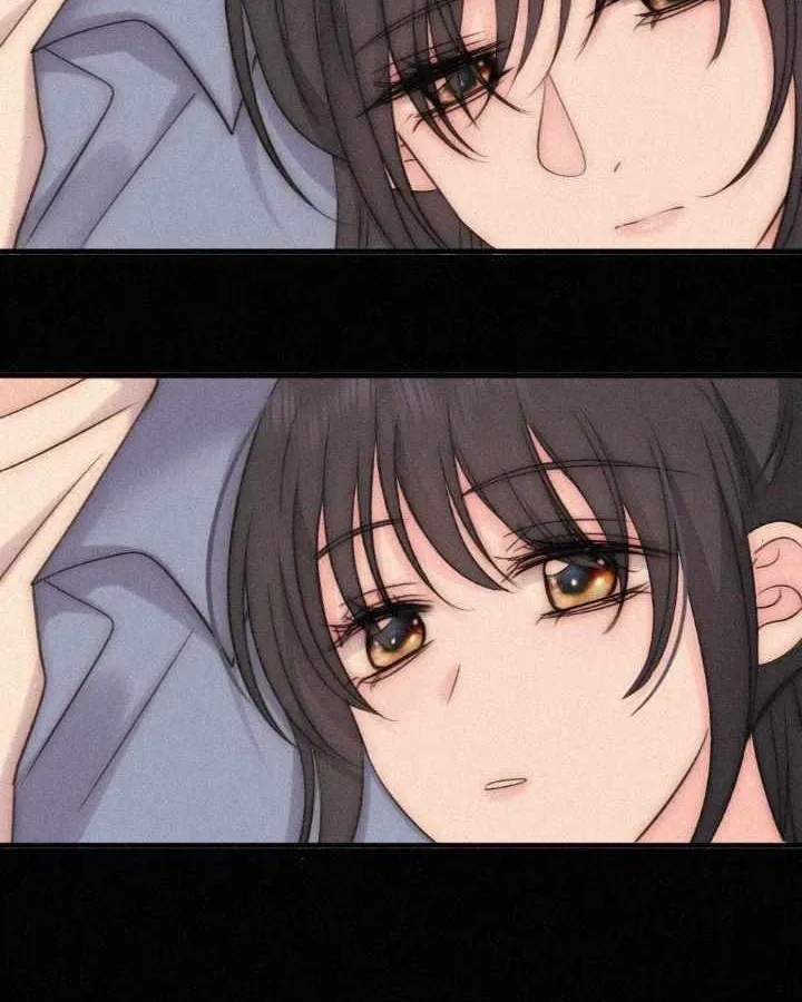 Only Love Chapter 123 page 2 - 