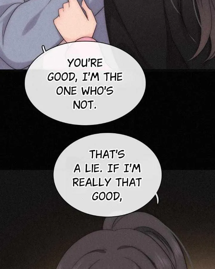 Only Love Chapter 123 page 11 - 