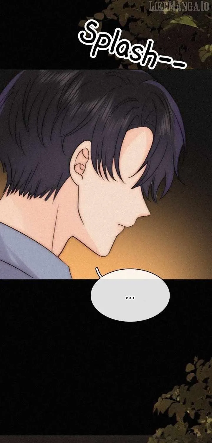Only Love Chapter 123 page 14 - 